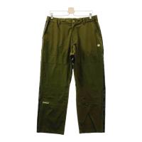 PW CIRCULUS �s�[�_�u�����T�[�L�����X  �����O�p���c  �J�[�L�n �T�C�Y�FL �����N�FA- �y���Áz�S���t�E�F�A