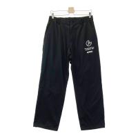 PW CIRCULUS �s�[�_�u�����T�[�L�����X  �����O�p���c  �u���b�N�n �T�C�Y�FL �����N�FA- �y���Áz�S���t�E�F�A