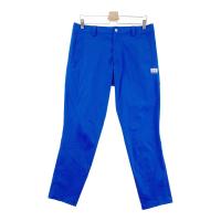 MUNSING WEAR �}���V���O�E�F�A MEMSJD01 �����O�p���c  �u���[�n �T�C�Y�F85 �����N�FA- �y���Áz�S���t�E�F�A
