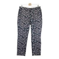 MUNSING WEAR �}���V���O�E�F�A  �X�g���b�`�p���c ���S ���� �u���b�N�n �T�C�Y�F85 �����N�FA- �y���Áz�S���t�E�F�A