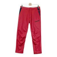 FOOT JOY �t�b�g�W���C  �����O�p���c  ���b�h�n �T�C�Y�FW32 �����N�FA- �y���Áz�S���t�E�F�A