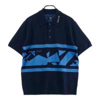 EASTSIDEGOLF �C�[�X�g�T�C�h�S���t  �E�[���� �j�b�g �����|���V���c ���� �l�C�r�[�n �T�C�Y�FM �����N�FN �y�V�i�z�S���t�E�F�A