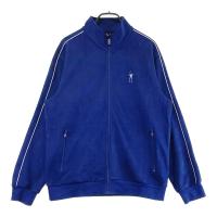 EASTSIDEGOLF �C�[�X�g�T�C�h�S���t  �N�� �W�b�v�W���P�b�g  �l�C�r�[�n �T�C�Y�FL �����N�FB �y���Áz�S���t�E�F�A