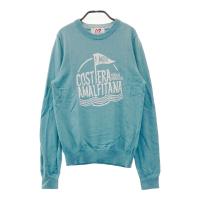 MASTER BUNNY EDITION �}�X�^�[�o�j�[�G�f�B�V����  �J�V�~���� �j�b�g�Z�[�^�[  �u���[�n �T�C�Y�F1 �����N�FB �y���Áz�S���t�E�F�A