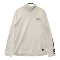 CALLAWAY �L�����E�F�C  ���N�� �n�C�l�b�N ����T�V���c  �z���C�g�n �T�C�Y�FM �����N�FB �y���Áz�S���t�E�F�A