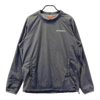 BEAMS GOLF �r�[���X�S���t  �����b�V�� �����u���]�� �W���P�b�g  �O���[�n �T�C�Y�FXL �����N�FA- �y���Áz�S���t�E�F�A