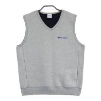 CHAMPION GOLF �`�����s�I���S���t  �X�E�F�b�g�x�X�g  �O���[�n �T�C�Y�FMEDIUM �����N�FA- �y���Áz�S���t�E�F�A