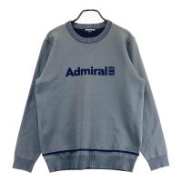 ADMIRAL �A�h�~����  �j�b�g �Z�[�^�[  �O���[�n �T�C�Y�FLL �����N�FA- �y���Áz�S���t�E�F�A