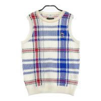 MUNSING WEAR �}���V���O�E�F�A  �j�b�g�x�X�g  �z���C�g�n �T�C�Y�FL �����N�FA- �y���Áz�S���t�E�F�A