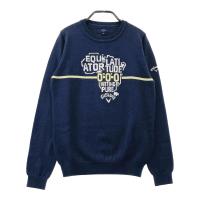 CALLAWAY �L�����E�F�C  �j�b�g�Z�[�^�[  �l�C�r�[�n �T�C�Y�FM �����N�FB �y���Áz�S���t�E�F�A