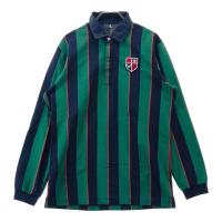 MUNSING WEAR �}���V���O�E�F�A  �����|���V���c ���� �O���[���n �T�C�Y�FM �����N�FB �y���Áz�S���t�E�F�A