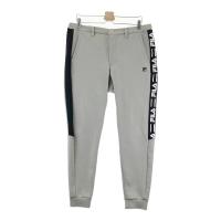 FILA GOLF �t�B���S���t  �X�g���b�` �W���K�[�p���c  �O���[�n �T�C�Y�F86 �����N�FB �y���Áz�S���t�E�F�A