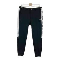 FILA GOLF �t�B���S���t  �X�g���b�` �W���K�[�p���c  �u���b�N�n �T�C�Y�F82 �����N�FB �y���Áz�S���t�E�F�A