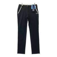 CALLAWAY �L�����E�F�C 2026�N �p���c  �u���b�N�n �T�C�Y�FL �����N�FN �y�V�i�z�S���t�E�F�A