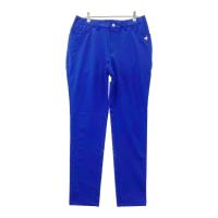 LE COQ GOLF ���R�b�N�S���t 2025�N �p���c  �u���[�n �T�C�Y�F3L �����N�FA- �y���Áz�S���t�E�F�A