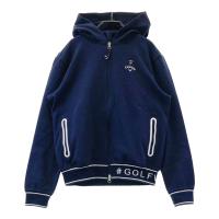 CALLAWAY �L�����E�F�C  �p�[�J�[  �l�C�r�[�n �T�C�Y�FL �����N�FB �y���Áz�S���t�E�F�A