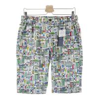 23��GOLF �j�W���E�T���N�S���t  �n�[�t�p���c �h�b�g�G�A ���� �z���C�g�n �T�C�Y�FL �����N�FN �y�V�i�z�S���t�E�F�A