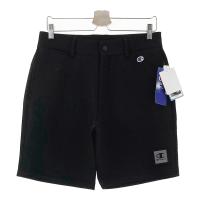 CHAMPION GOLF �`�����s�I���S���t  �X�g���b�` �X�E�F�b�g �n�[�t�p���c  �u���b�N�n �T�C�Y�FL �����N�FN �y�V�i�z�S���t�E�F�A