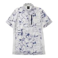 OAKLEY �I�[�N���[  �����|���V���c ���b�V�� ���� �z���C�g�n �T�C�Y�FM �����N�FA- �y���Áz�S���t�E�F�A