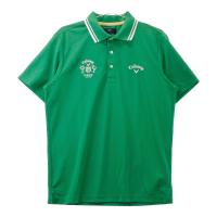 CALLAWAY �L�����E�F�C  �����|���V���c  �O���[���n �T�C�Y�FL �����N�FA- �y���Áz�S���t�E�F�A