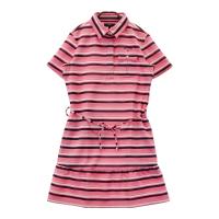 CALLAWAY �L�����E�F�C  �n�[�t�W�b�v ���������s�[�X �{�[�_�[�� �s���N�n �T�C�Y�FL �����N�FA- �y���Áz�S���t�E�F�A