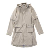 TAYLOR MADE �e�[���[���C�h  4way ���C�������s�[�X  �x�[�W���n �T�C�Y�FM �����N�FB �y���Áz�S���t�E�F�A