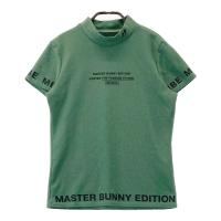 MASTER BUNNY EDITION �}�X�^�[�o�j�[�G�f�B�V����  �n�C�l�b�N ����T�V���c  �O���[���n �T�C�Y�F �����N�FB �y���Áz�S���t�E�F�A