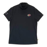 VIVA HEART �r�o�n�[�g �~FRUIT OF THE LOOM ���b�N�l�b�N����T�V���c  �u���b�N�n �T�C�Y�F40 �����N�FA- �y���Áz�S���t�E�F�A