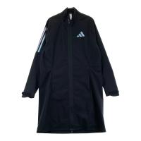 ADIDAS GOLF �A�f�B�_�X�S���t  ���C�������s�[�X  �u���b�N�n �T�C�Y�FM �����N�FA- �y���Áz�S���t�E�F�A