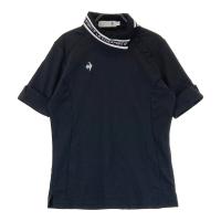 LE COQ GOLF ���R�b�N�S���t  �ݕt�� ����T�V���c  �u���b�N�n �T�C�Y�FM �����N�FA- �y���Áz�S���t�E�F�A