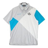SRIXON �X���N�\�� ���N�T�X �����|���V���c  �O���[�n �T�C�Y�F �����N�FB �y���Áz�S���t�E�F�A