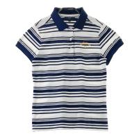 CALLAWAY �L�����E�F�C  �����|���V���c �{�[�_�[�� �l�C�r�[�n �T�C�Y�FLL �����N�FB �y���Áz�S���t�E�F�A
