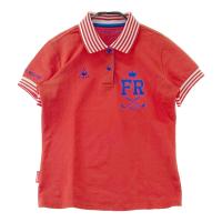 LE COQ GOLF ���R�b�N�S���t  �����|���V���c  ���b�h�n �T�C�Y�FM �����N�FA- �y���Áz�S���t�E�F�A