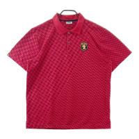FILA GOLF �t�B���S���t SX4DM560 �����N�� �����|���V���c �璹���� ���b�h�n �T�C�Y�FLL �����N�FA- �y���Áz�S���t�E�F�A