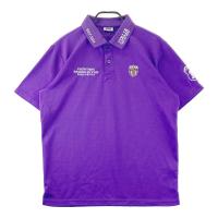 FILA GOLF �t�B���S���t  �����N�� �����|���V���c  �p�[�v���n �T�C�Y�FLL �����N�FB �y���Áz�S���t�E�F�A