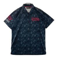 GOTCHA GOLF �K�b�`���S���t ; �����|���V���c ���� �u���b�N�n �T�C�Y�FXL �����N�FB �y���Áz�S���t�E�F�A