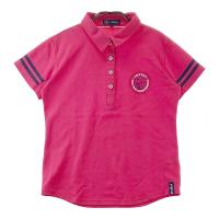 23��GOLF �j�W���E�T���N�S���t  �����|���V���c  �s���N�n �T�C�Y�F1 �����N�FA- �y���Áz�S���t�E�F�A