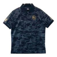 MUNSING WEAR �}���V���O�E�F�A  �����|���V���c ���� �u���b�N�n �T�C�Y�FM �����N�FB �y���Áz�S���t�E�F�A