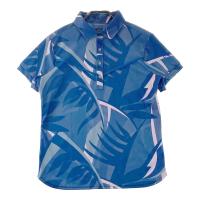 CALLAWAY �L�����E�F�C  �����|���V���c ���S�h�J ���� �l�C�r�[�n �T�C�Y�FL �����N�FB �y���Áz�S���t�E�F�A