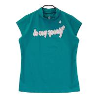 LE COQ GOLF ���R�b�N�S���t  ���b�N�l�b�N ����T�V���c  �O���[���n �T�C�Y�FLL �����N�FA- �y���Áz�S���t�E�F�A