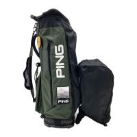 PING �s�� CB-P201 �J�[�g�� �L���f�B�o�b�O  �J�[�L�n �����N�FB �y���Áz�S���t�E�F�A