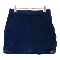 ADIDAS GOLF �A�f�B�_�X�S���t FJ3869 �C���i�[�t�� ���b�V�� �X�J�[�g  �l�C�r�[�n �T�C�Y�FL �����N�FN �y�V�i�z�S���t�E�F�A