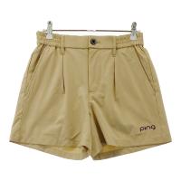 PING �s�� ; �V���[�g�p���c  �x�[�W���n �T�C�Y�FS �����N�FA- �y���Áz�S���t�E�F�A