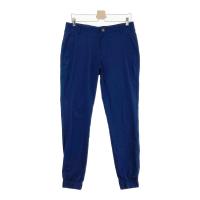 PUMA GOLF �v�[�}�S���t  �����O�p���c  �l�C�r�[�n �T�C�Y�FW32 �����N�FA- �y���Áz�S���t�E�F�A