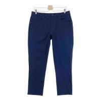 PUMA GOLF �v�[�}�S���t  �����O�p���c  �l�C�r�[�n �T�C�Y�FXL �����N�FA- �y���Áz�S���t�E�F�A