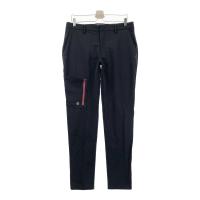 TAYLOR MADE �e�[���[���C�h  ���N�� �X�g���b�`�p���c  �u���b�N�n �T�C�Y�F88 �����N�FA- �y���Áz�S���t�E�F�A