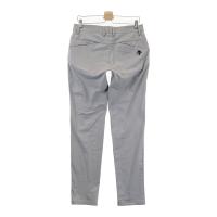 DESCENTE GOLF �f�T���g�S���t  �X�g���b�` �i�C�����p���c  �O���[�n �T�C�Y�FL �����N�FB �y���Áz�S���t�E�F�A