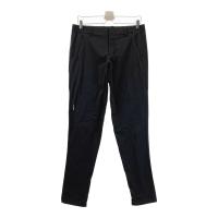 DESCENTE GOLF �f�T���g�S���t PT ZERO �X�g���b�` �i�C�����p���c  �u���b�N�n �T�C�Y�FL �����N�FB �y���Áz�S���t�E�F�A