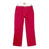 MUNSING WEAR �}���V���O�E�F�A SG8069 �X�g���b�`�p���c  ���b�h�n �T�C�Y�F82 �����N�FA- �y���Áz�S���t�E�F�A