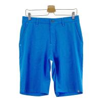 ADIDAS GOLF �A�f�B�_�X�S���t DQ2183 �n�[�t�p���c ���� �u���[�n �T�C�Y�FL �����N�FA- �y���Áz�S���t�E�F�A
